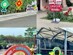 -北京展览馆