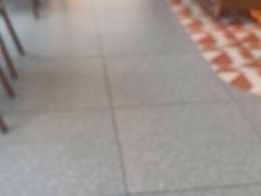 -必胜客(江南时代广场店)