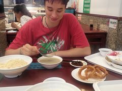 -护国寺小吃(地安门店)
