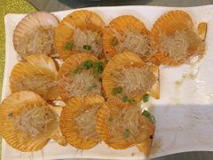 -巽寮印象美食部落餐厅·海鲜·地方特色菜(惠州体验店)