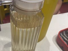 -老马路串串香火锅(北门桥店)