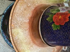 -陈熹公民族美食文化餐厅(中华广场店)