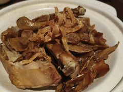 -临家闽南菜(宝洲路店)