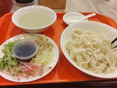 -天兴居(鲜鱼口街店)