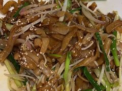 -上下九广州菜馆(锦业路店)