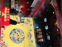 -北京湖广会馆