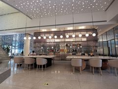 -本来就好(九方荟店)