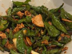 -虾小龙老长沙龙虾馆(坡子街店)