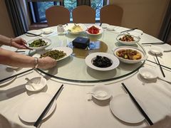 -辣螃铠盆盆蟹大排档(海昌店)
