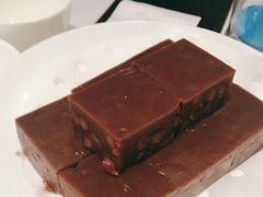 -福海居烤鸭店(鸟巢店)