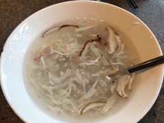 -几荷·恰似故人来(秀水广场店)