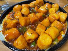 -家有美味(户部山二店)