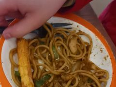 -必胜客(泗阳雨润店)