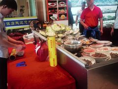 -群乐饭店(滨安路店)