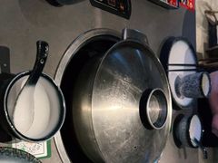 -同仁四季椰子鸡(宝安壹方城店)