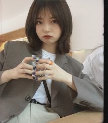 -藤野造型