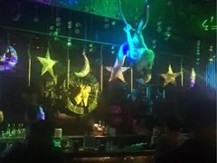 -滨海欢乐昔唐酒吧(财富星座店)