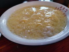 -老南昌粉面馆(绳金塔店)