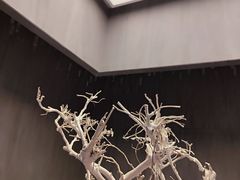 -大报恩寺遗址景区