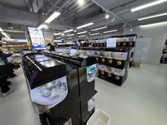 -扭扭城(王府井喜悦购物中心店)