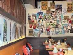 -合风谷(南下塘店)