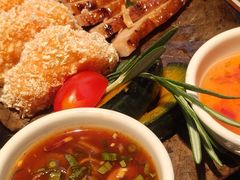 -Brut Eatery悦璞食堂(愚园路店)