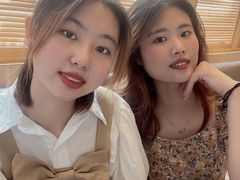 -美奈小馆·东南亚菜(福田星河COCO Park店)