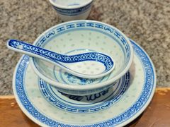 -南京大牌档(中关村领展广场店)