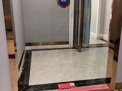 -黄金水汇·美食(文锦渡店)