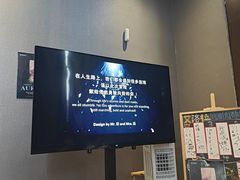 -屋有岛沉浸游戏旗舰店(中山公园店)