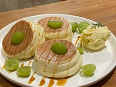 -A30 BISTRO