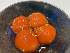 -火宫殿·小吃王国(坡子街店)