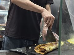 -南楼煎饼(南楼总店)
