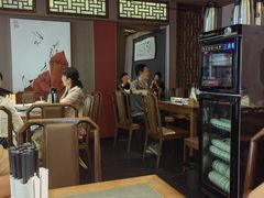 -小绍兴家宴·百年绍兴菜(鲁迅路店)