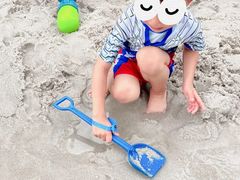 -深圳华侨城洲际大酒店