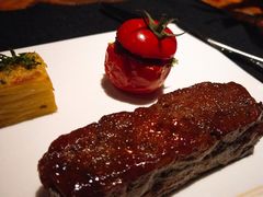 -AZUL by FUEL蓝色·法式酒馆(琶醍店)