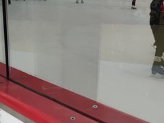 -冠军冰场CHAMPION RINK(百年港湾奥特莱斯店)