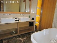 -深圳大梅沙京基洲际度假酒店