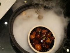 -茶叁酒肆·楚味江湖(菱角湖店)