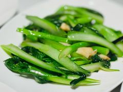 -百年银屏·蚝烙专门店(乐山店)