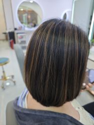 点击看大图 -Show fa salon 秀发沙龙