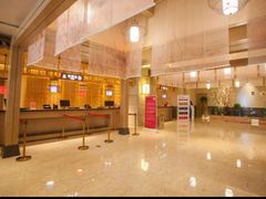 -菲拉拉漫温泉(东环路店)