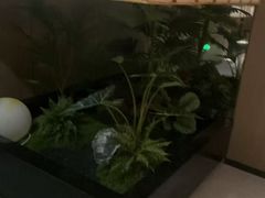 -钧熙良品·足道spa(曹山路纯水岸店)