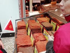 -钜记手信(新马路旗舰店)