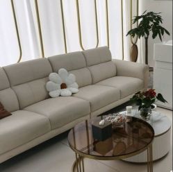 -薇兰专业脱毛连锁机构