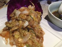-106餐厅(山水文园店)