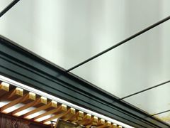 -京味斋·烤鸭·北京菜(安贞店)
