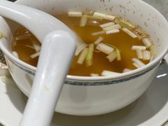 -麦奀云吞面世家 山顶店(山顶广场店)