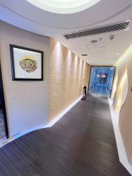 -意然瑜伽·普拉提