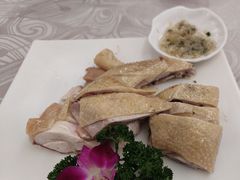 -红树林顺御楼(石楼店)